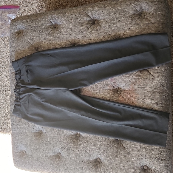 Zara Pants - Picture 3 of 5